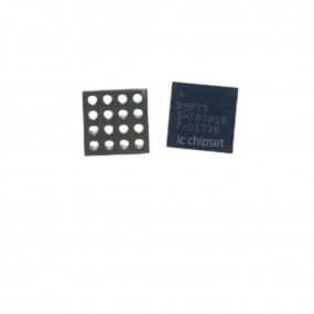 NX5P3290AUK X5PT5 XSPT5 BGA-16 | IC CHIPSET