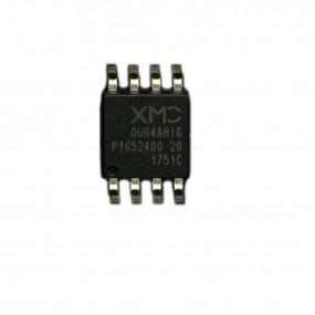 XM25QU64AHIG QU64AHIG QU64AH1G SOP-8 | IC CHIPSET
