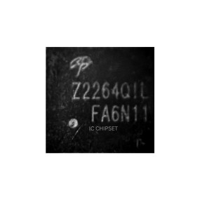 Z2264QIL Z2264Q1L Z2264QI IC
