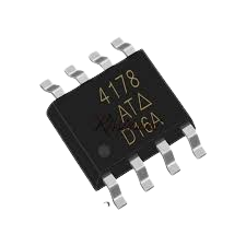 Si4178DY-T1-GE3 Si4178DY-T1 Si4178DY 4178 Mosfet SOP-8 | IC CHIPSET