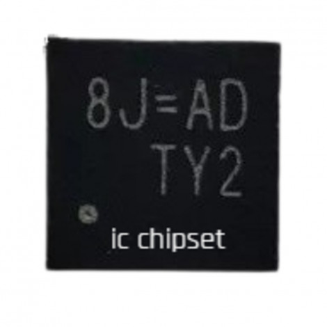 RICHTEK RT9088AGQW RT9088A 8J=AD 8J=3G 8J=4C 8J=4J 8J=8E 8J=4H 8J=5G 8J= QFN-10 | IC CHIPSET