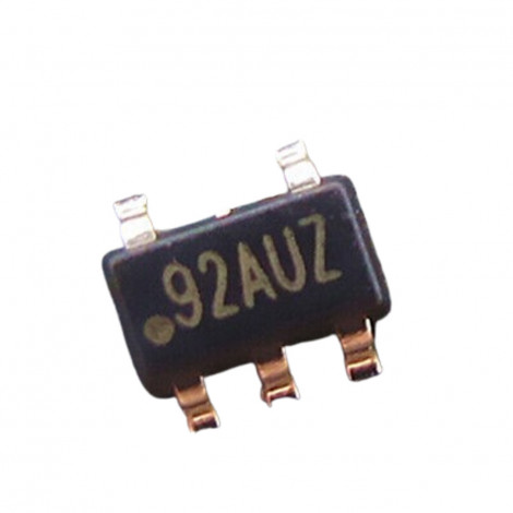 G923-330T1UF G923-330 92AUZ SOT23-5 | IC CHIPSET