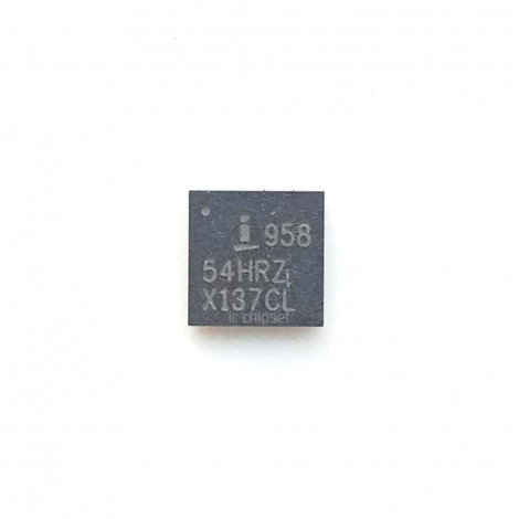 ISL95854HRZ 95854HRZ 958 54HRZ QFN-32 | IC CHIPSET