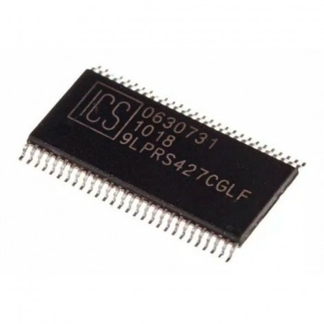 ICS9LPRS427CGLF 9LPRS427CGLF SOP-56 | IC CHIPSET