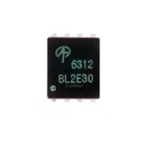 AON6312 AON 6312 DFN-8 | IC CHIPSET