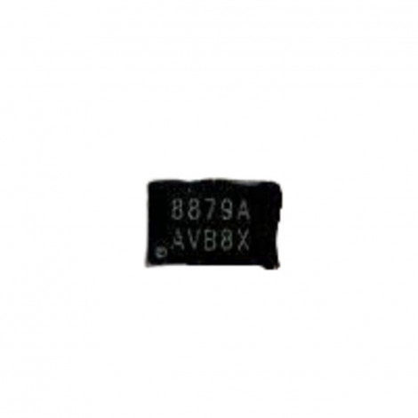 APW8879AQBI-TRG APW8879AQBI APW8879A 8879A QFN-12 | IC CHIPSET