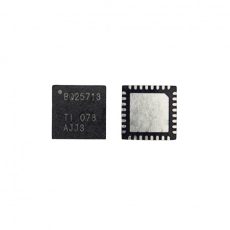 BQ25713 BQ 25713 QFN-32 | IC CHIPSET