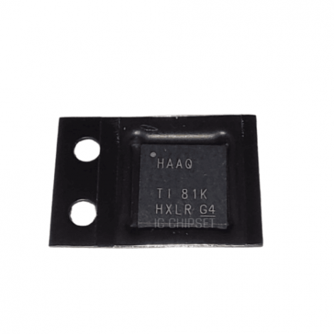 DRV401AIRGWR DRV401 HAAQ QFN-20 5MM X 5MM | IC CHIPSET