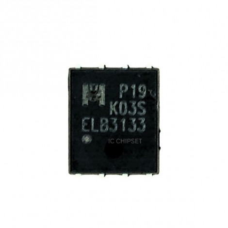 EMP19k03S P19k03S KO3S P19K035 KO35 MOSFET QFN-8 | IC CHIPSET