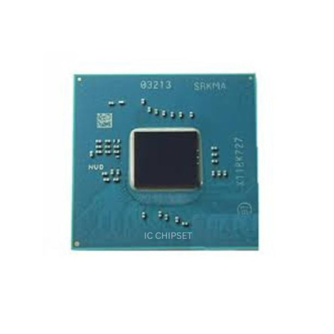 FH82HM570 82HM570 HM570 SRKMA 5RKMA BGA | IC CHIPSET