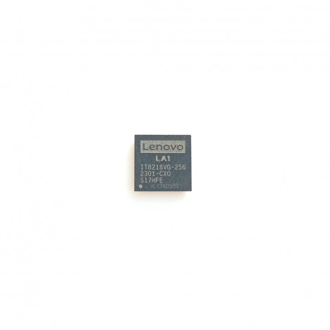 LENOVO IT8218VG-256 CXO IT8218VG-256-CXO BGA | IC CHIPSET