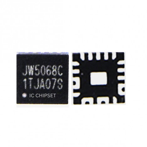 JW5068C JW 5068C QFN-20 | IC CHIPSET
