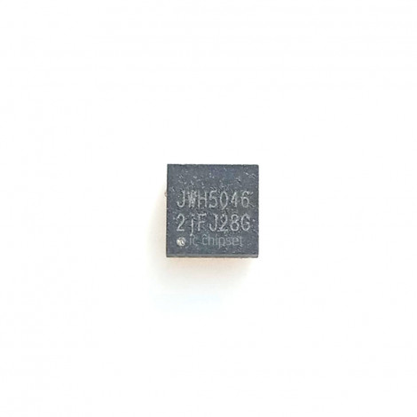 JWH5046 JWH 5046 QFN | IC CHIPSET