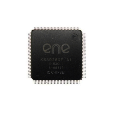 KB3926QF A1 KB3926QF-A1 KB3926Q KB 3926QF KB3926 3926 3926Q | IC CHIPSET