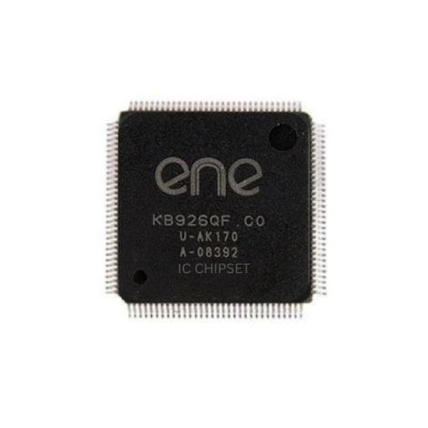 KB926QF C0 KB926QF-C0 KB 926QF KB926Q 926 QF KB926 926Q | IC CHIPSET
