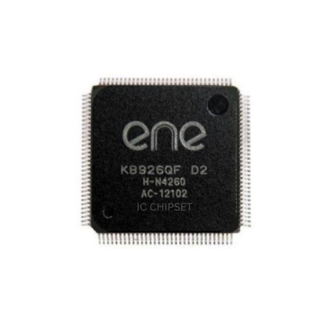 KB926QF D2 KB926QF-D2 KB926Q KB 926QF KB926 926 926Q | IC CHIPSET