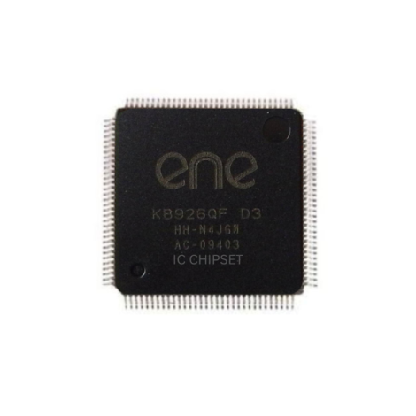KB926QF D3 KB926QF-D3 KB926Q KB 926QF KB926 926 926Q | IC CHIPSET