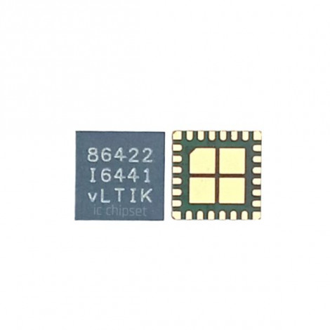 LT8642EV-2 86422 QFN | IC CHIPSET