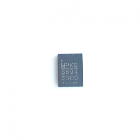 MP86943GLT-Z MP86943 MP8694 MP 8694 QFN-21 | IC CHIPSET
