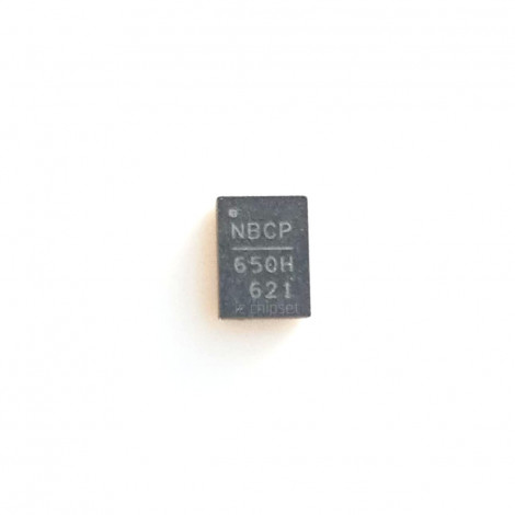NB650HGL-Z NB650H NB 650H QFN-17 | IC CHIPSET