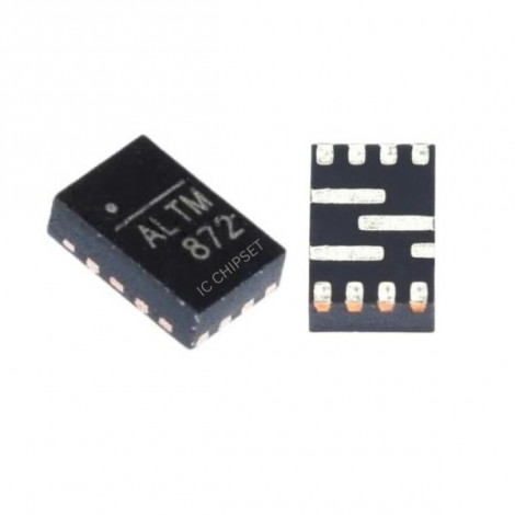 NB679GD-Z NB679 ALTJ ALTM ALTH ALTN ALTY ALTK ALTF ALTE ALTJ ALTX ALT QFN-12 | IC CHIPSET