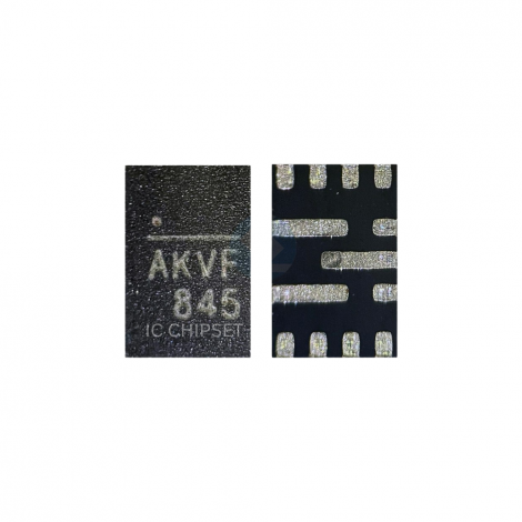 NB681GD-Z NB681GD NB681 AKVG AKVF AKVH AKVJ AKVM AKVK QFN-13 | IC CHIPSET