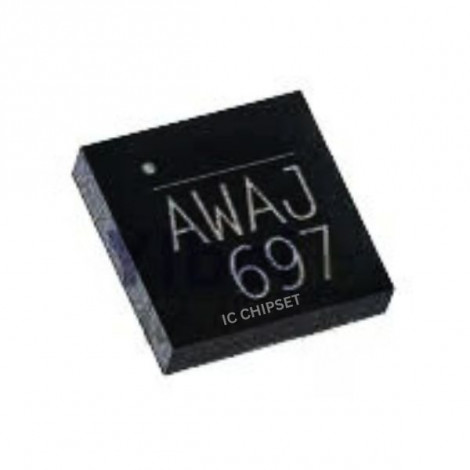 NB693GQ-Z NB693GQ AWAJ AWAH AWAK AWAM AWA* | IC CHIPSET