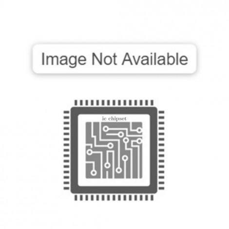 MP2969BGQJT-Z MP2969BGQJT MP2969B MP2969 QFN | IC CHIPSET