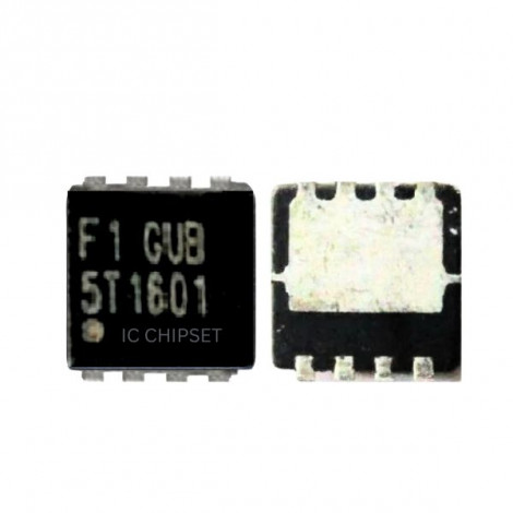 PE600BA F1 GUB F2 GNB F1 VUB F1 GUE F1 GNE F1 VUA F1 GUD F1 XXX MOSFET QFN-8 | IC CHIPSET