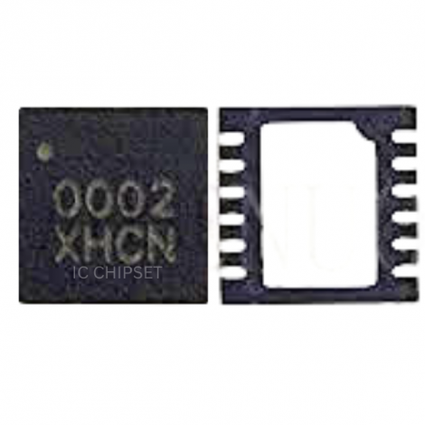 RAA220002GNP RAA220002 0002 OOO2 O002 0O02 00O2 0002 DFN-12 | IC CHIPSET