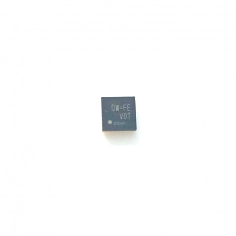 RT8562BGQW RT8562B DW=EE DW=1D DW=EH DW=DW=ED DW= QFN | IC CHIPSET