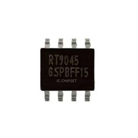 RT9045GSP RT9045 RT 9045 SOP-8 | IC CHIPSET