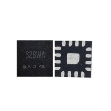SY8388D3RHC SY8388D3 S2CPB S2BWA S2EIA S2XXX S2C MARKING QFN-16 | IC CHIPSET