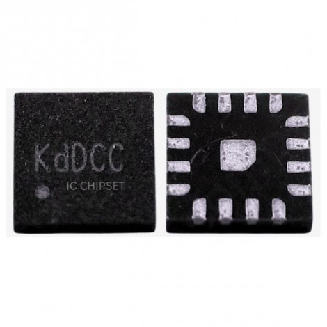SY8388RHC SY8388 SY 8388RHC KDDCC KDBSC KD*** QFN-16 | IC CHIPSET