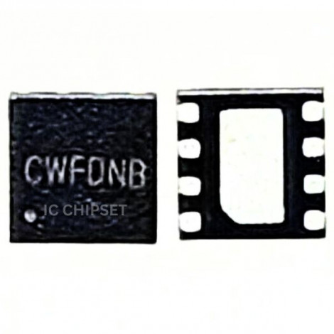 SY8883DFC SY8883 8883 CWFDNB CWFD0A CWF*** QFN-8 | IC CHIPSET