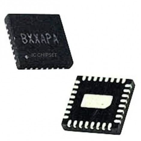 SY9329CQFC SY9329C BXXCCA BXXBNA BXXCCA BXXEJB BXXDQB BXXBMA BXXBPA BXX QFN-32 | IC CHIPSET