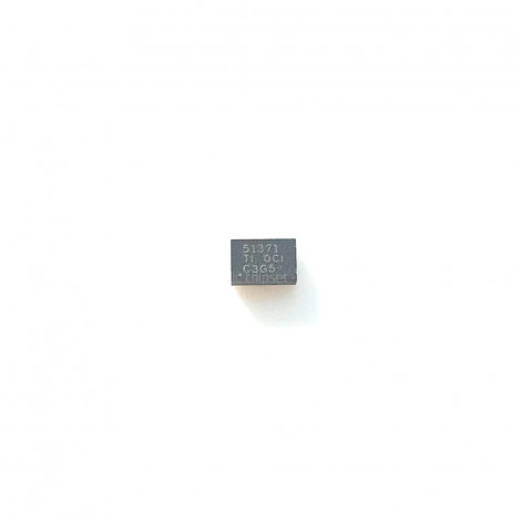 TPS51371RJNR TPS51371 5137 QFN | IC CHIPSET