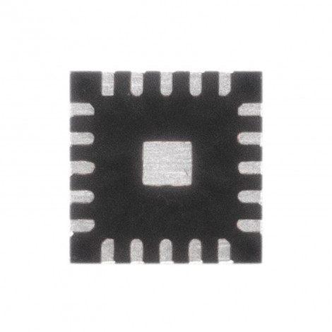 Texas Instruments-TPS51393PRJER TPS51393P 51393P QFN-20
