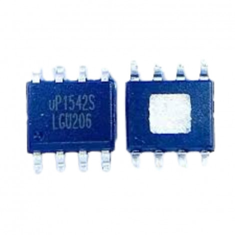 UP1542SSU8 UP1542S UP1542 SOP-8 | IC CHIPSET