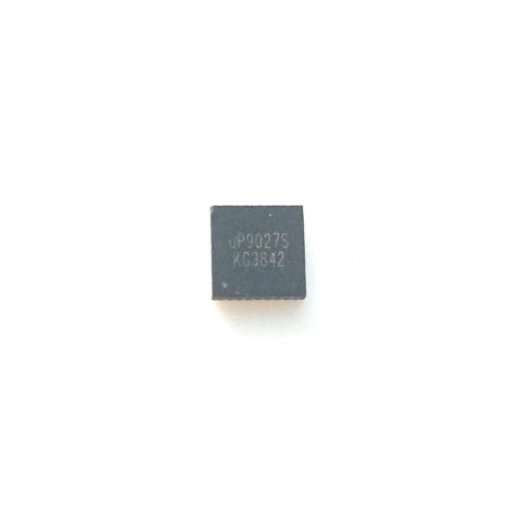 UP9027SQKI UP9027S QFN | IC CHIPSET