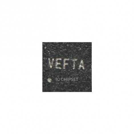 VEFTA VEXXX VE*** VE QFN | IC CHIPSET