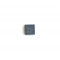 TPS62134CRGT TPS62134C 134C QFN-16 | IC CHIPSET