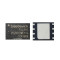 GIGADEVICE 25LR512MEYIG 25LR512MEY1G 25LR512 QFN-8 | IC CHIPSET