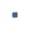 WINBOND 25Q128BVSG W25Q128BVSG 25Q128 BVSG SOP-8 | IC CHIPSET