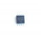 WINBOND 25Q128BVSG W25Q128BVSG 25Q128 BVSG SOP-8 | IC CHIPSET