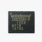 WINBOND 25Q32BVIP W25Q32BVIP 25Q32BV QFN-8 | IC CHIPSET