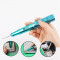 2UUL DA81 Rechargeable Polish Drill Pen for Phone Repair | IC CHIPSET