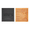 343S00394-A0 343S00394-AO 343S00394 BGA | IC CHIPSET