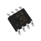 Si4178DY-T1-GE3 Si4178DY-T1 Si4178DY 4178 Mosfet SOP-8 | IC CHIPSET