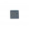 RTS5452E-GR RTS5452E 5452E QFN-48 | IC CHIPSET
